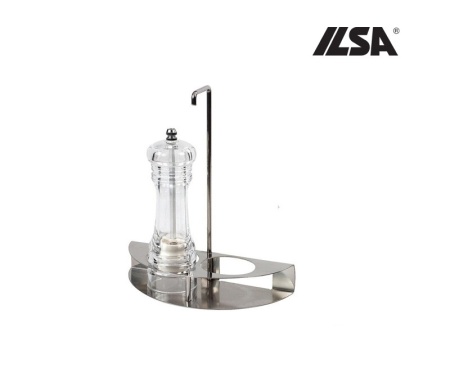 Подставка для мельниц 2 предмета