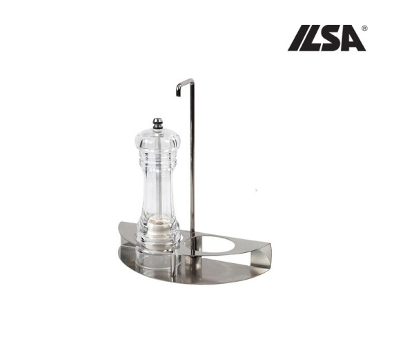 Подставка для мельниц 2 предмета