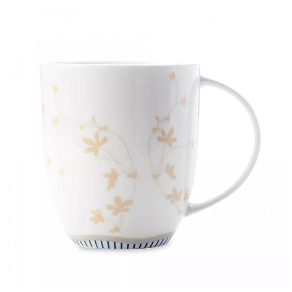 Кружка 0,42л. Изабелла