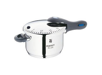 Таймер 60мин Perfect Plus