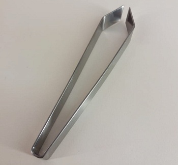 Щипцы для костей