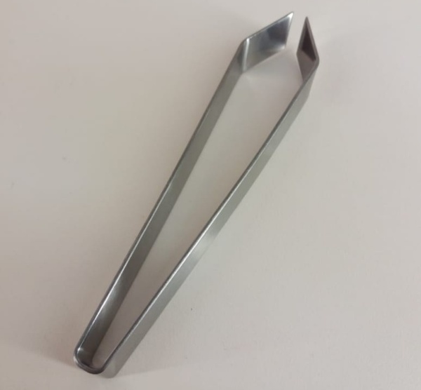 Щипцы для костей