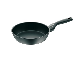 Сковорода 24см. высокая Top Tec