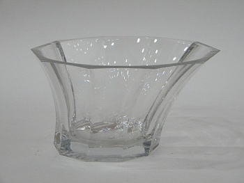 Фруктовница 28см. Windswept