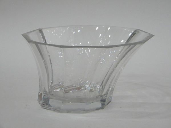 Фруктовница 28см. Windswept