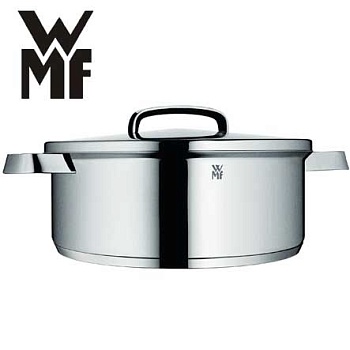 Кастрюля 4,1л.с крышкой Topstar Кастрюля 4,1л.с крышкой Topstar