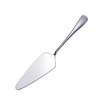 Лопатка для торта 22,5 см Отель
