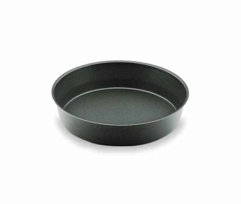 Форма для пирога 30см. антипригарная L