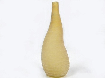 Ваза 39см. Ambre Saya