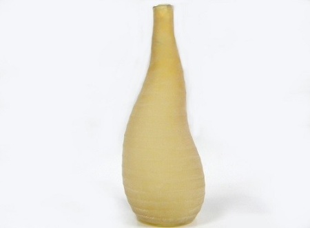 Ваза 39см. Ambre Saya