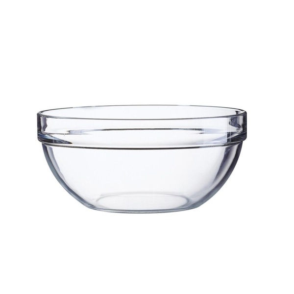 Салатник 17см. Empilable