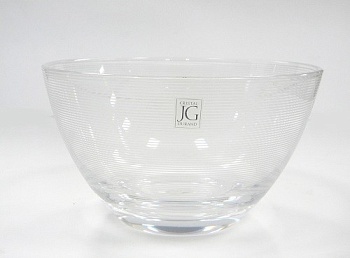 Фруктовница 21см. Stretch