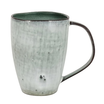 Кружка 420мл. Canvas