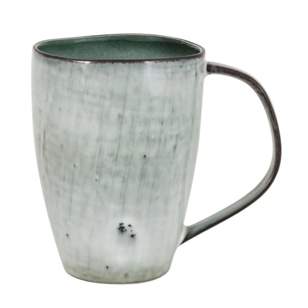 Кружка 420мл. Canvas