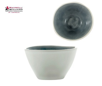 Салатник 10см. небесное облако Artisan