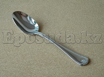 Ложка десертная long Duke
