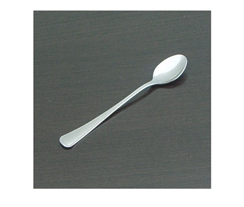 Ложка чайная длинная ручка Мондиал