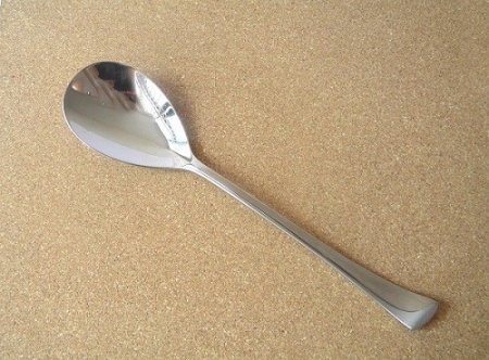 Ложка для салата Madeira