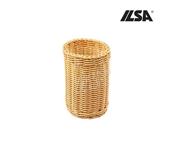 Подставка для приборов 12см.