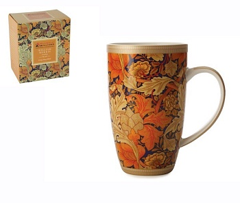 Кружка 0.42л. Акант