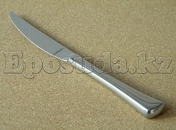 Нож столовый HH Madeira