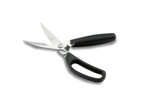 Ножницы для птицы