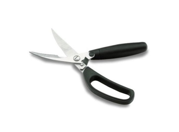 Ножницы для птицы