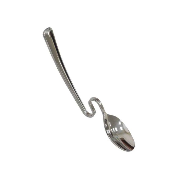 Ложка для меда Мондиал