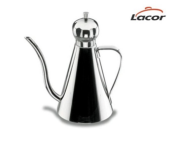 Кувшин для масла 0,5л L