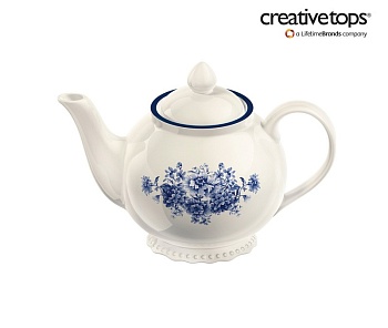 Чайник National Trust Collection