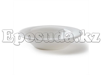 Розетка 12см. 100мл. Restaurant