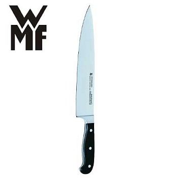 Нож поварской 25см. Spitzenklasse