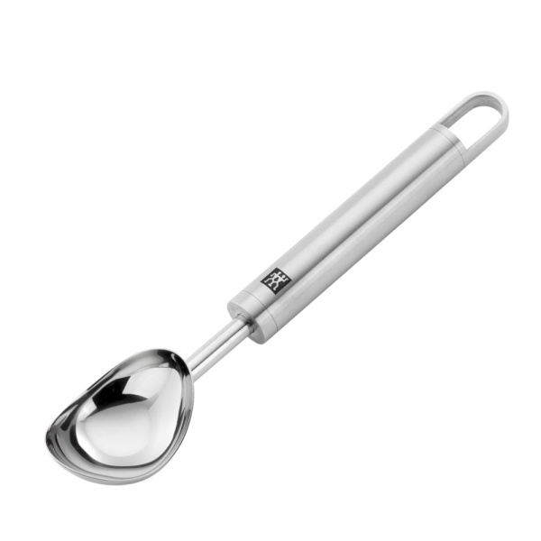 Ложка для мороженного 21 см ZWILLING Pro