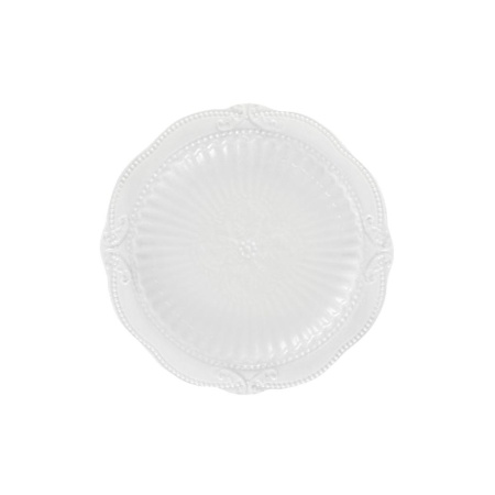 Тарелка 26,5см. Итальянская деревня