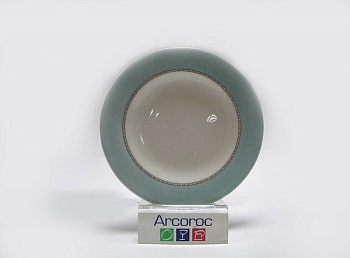 Тарелка 15см. Lagune