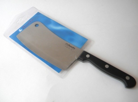 Топорик 27,5см. Stratus