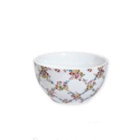 Салатник 9,5см. Jardin Secret