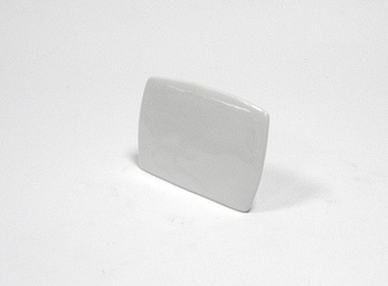 Подставка для резерва 10х65 Lubiana