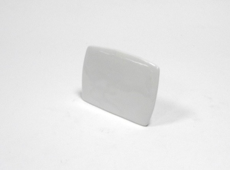 Подставка для резерва 10х65 Lubiana