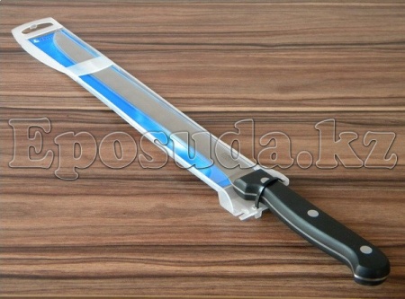 Нож для ветчины 37см. Stratus