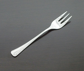 Вилка для пироженного Мондиал.