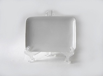 Лоток прямоугольный Lukullus