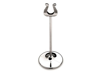 Подставка для резерва 20см