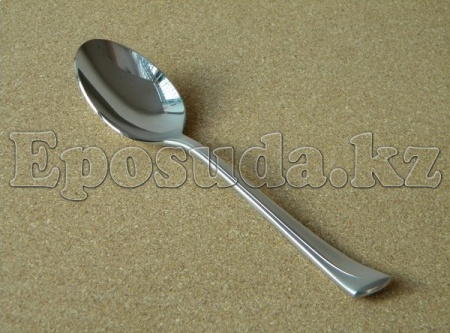 Ложка десертная Madeira