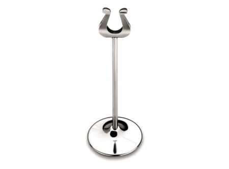 Подставка для резерва 20см