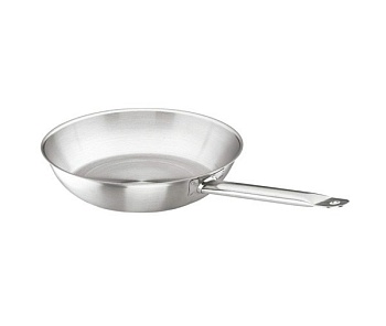 Сковорода 32см. Chef Classic L