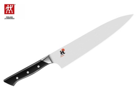 Нож гютох 24см. 600S MIYABI