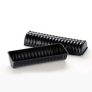 Форма для рулета 30 см