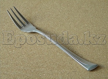 Вилка рыбная Madeira