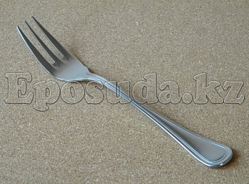 Вилка рыбная Haydn